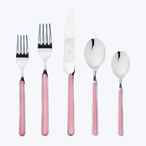 Fantasia Flatware Sugar Paper - hover