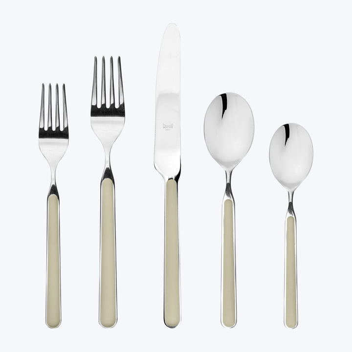 Fantasia Flatware Turtle Dove