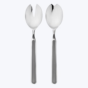 Fantasia Salad Serving Set Vicuna