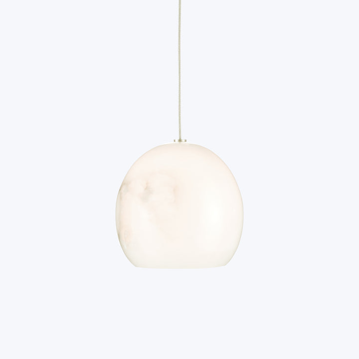 Lazio Multi-Drop Pendant Single Drop