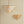 Bon Vivant Large Semi-Flush Mount