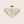 Bon Vivant Large Semi-Flush Mount