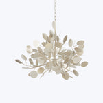 Lunaria Chandelier