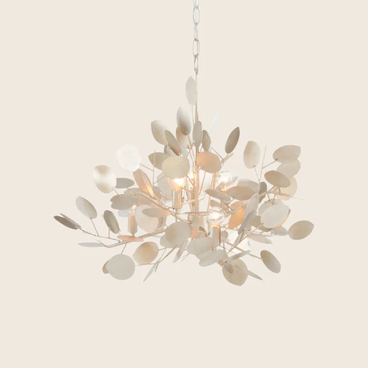 Lunaria Chandelier