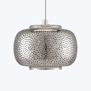 Pepper Pendant - hover