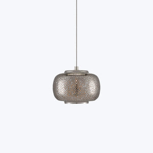 Pepper Pendant