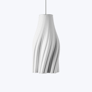 Posh Pendant 36 Round Multi Drop