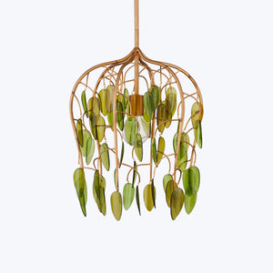 Midsummer Pendant