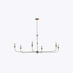 Nottaway Chandelier Large