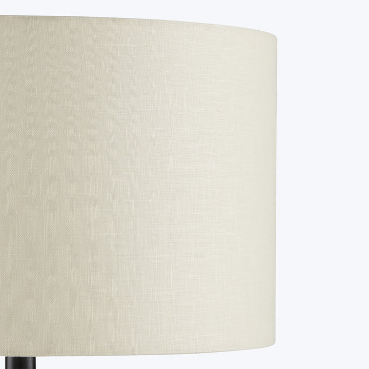 Beton Table Lamp