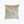 Image for Faria Flowers Pillow