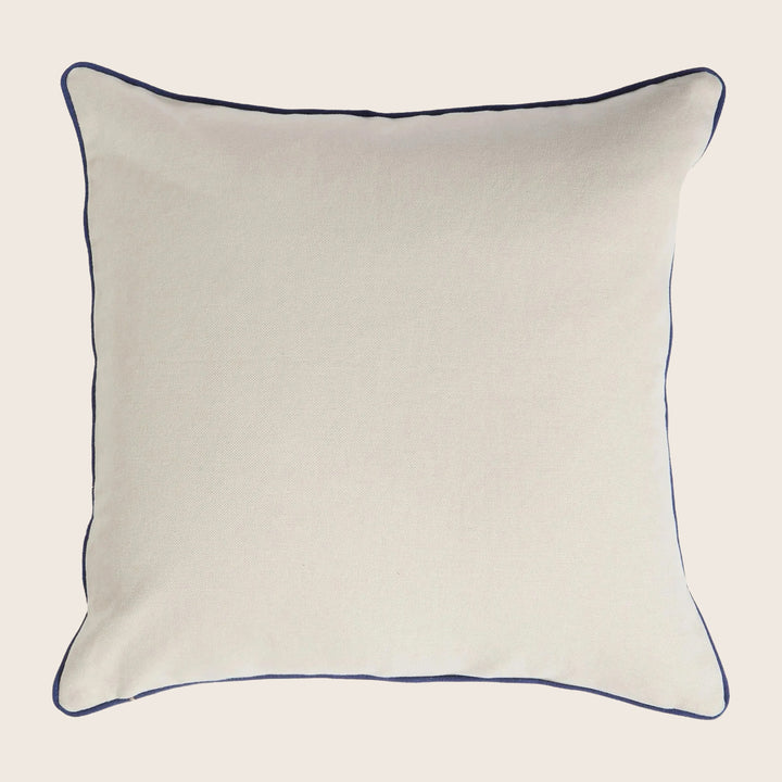 Faria Flowers Pillow