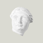 Baigneuse Pendant