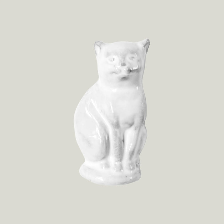 Chat Pendant