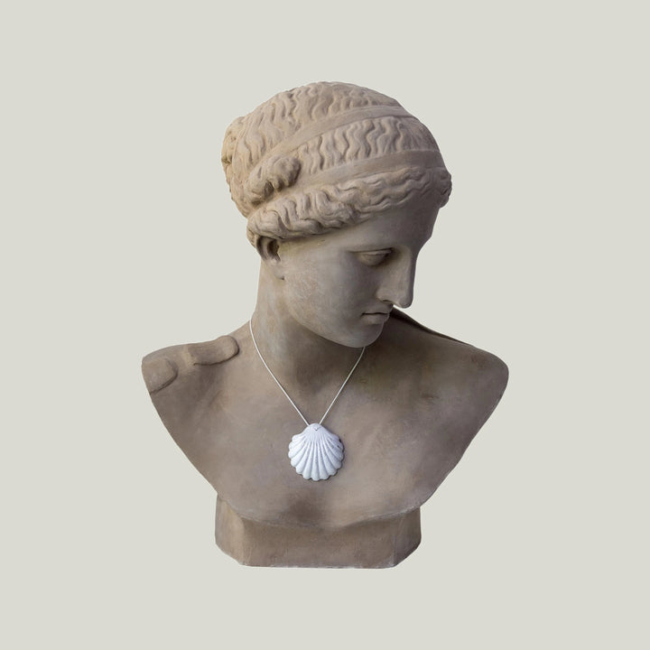 Venus Pendant