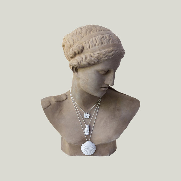 Venus Pendant