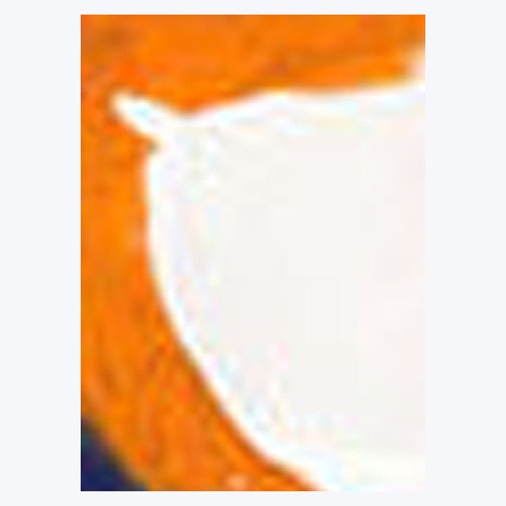 Half Moons 24" x 32" Unframed