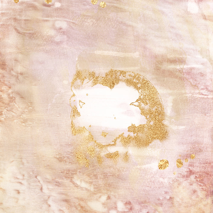 Queen's Bath Mystic 14 24" x 32" Unframed