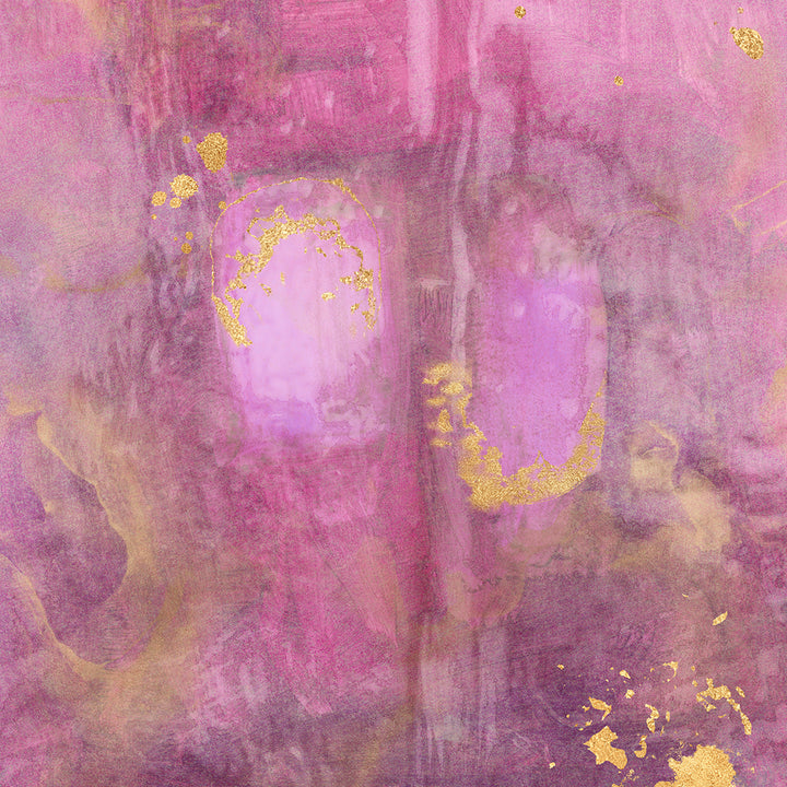 Queens Bath Mystic 13 24" x 32" Unframed