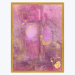 Queens Bath Mystic 13 24" x 32" Unframed