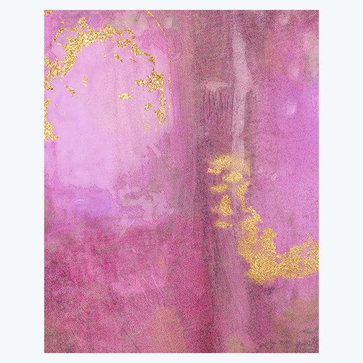 Queens Bath Mystic 13 24" x 32" Unframed