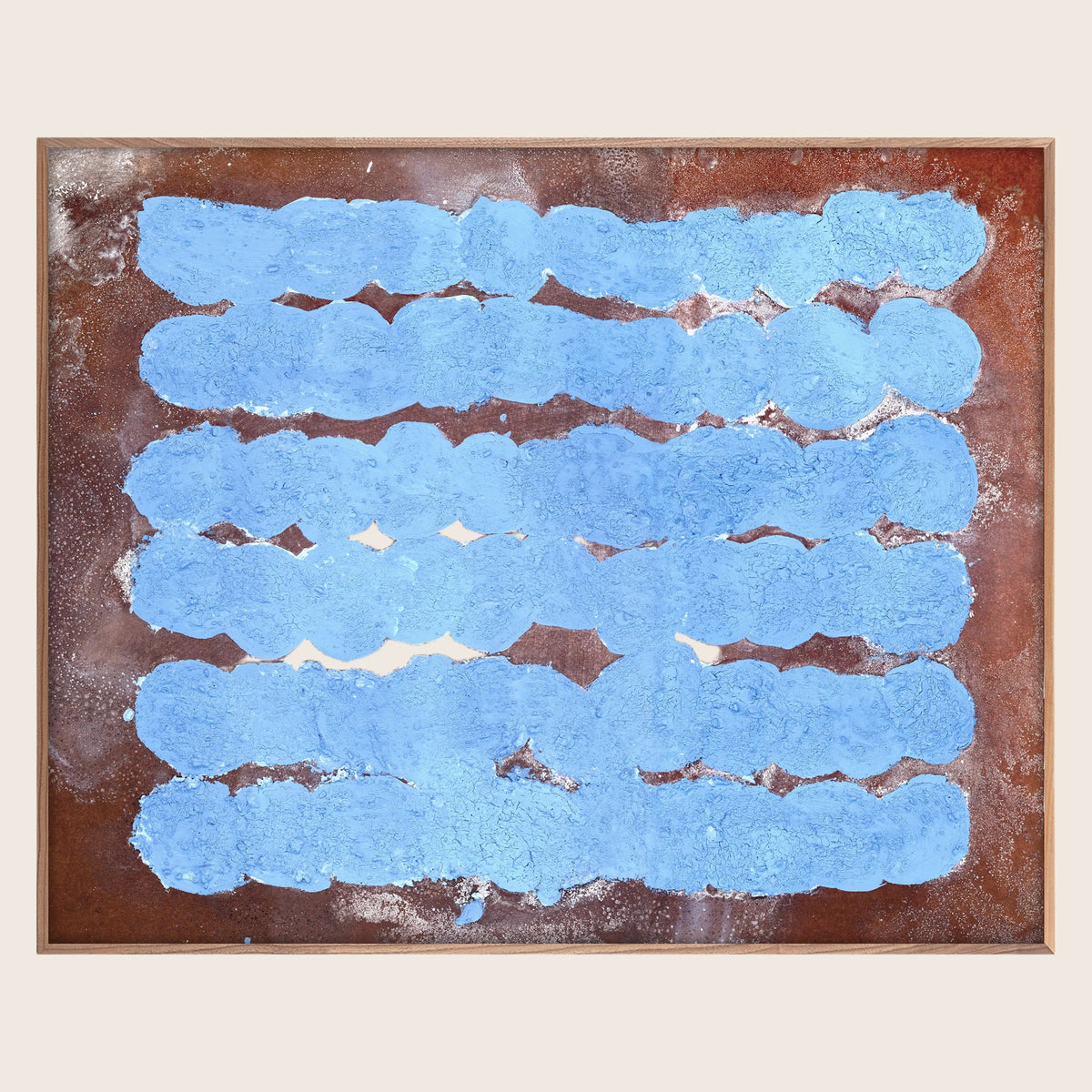 Awaji Painting