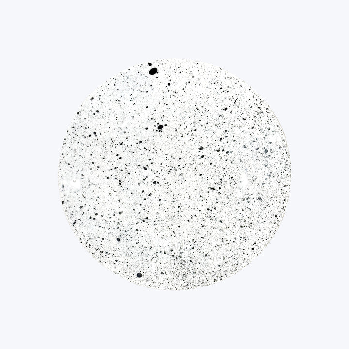 Splash Bread and Butter Black