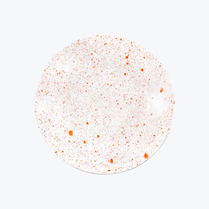 Splash Bread and Butter Orange