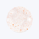 Splash Bread and Butter Orange