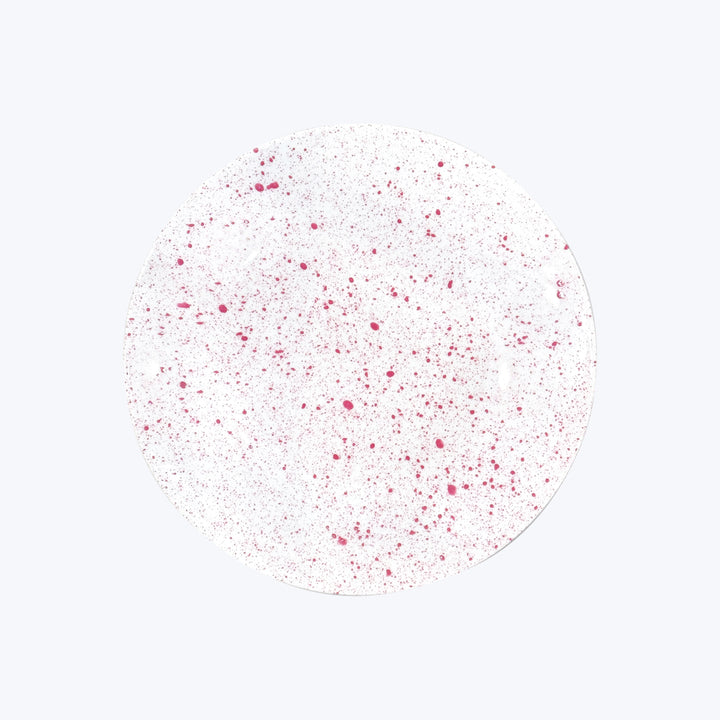 Splash Bread and Butter Rose