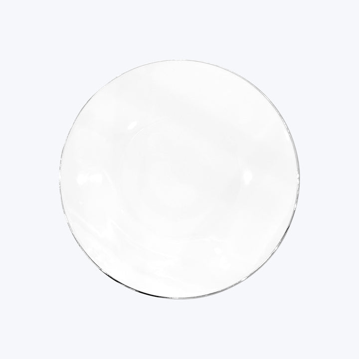 Concorde Bread & Butter Plate Platinum