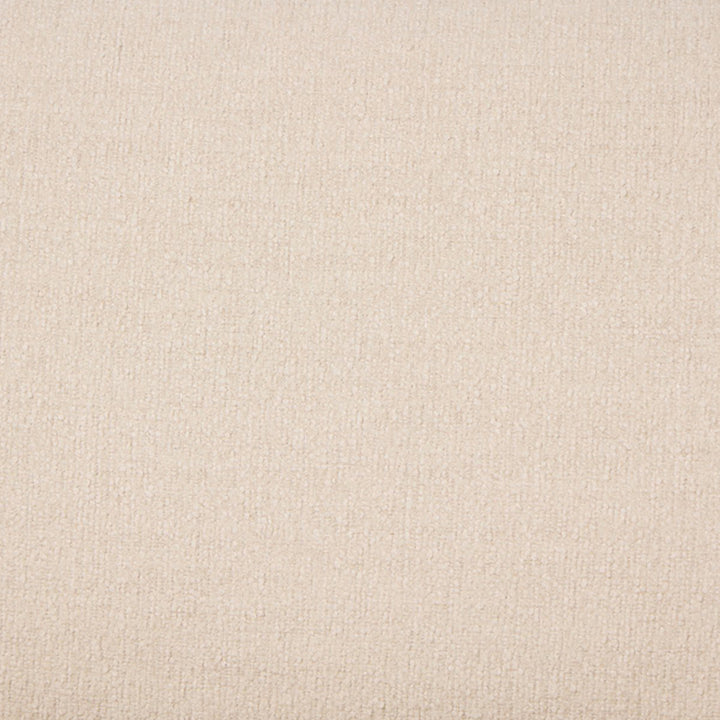 Blythe Swivel Chair Crypton Wayfarer Snow