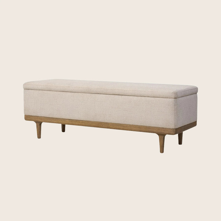 Iris Trunk