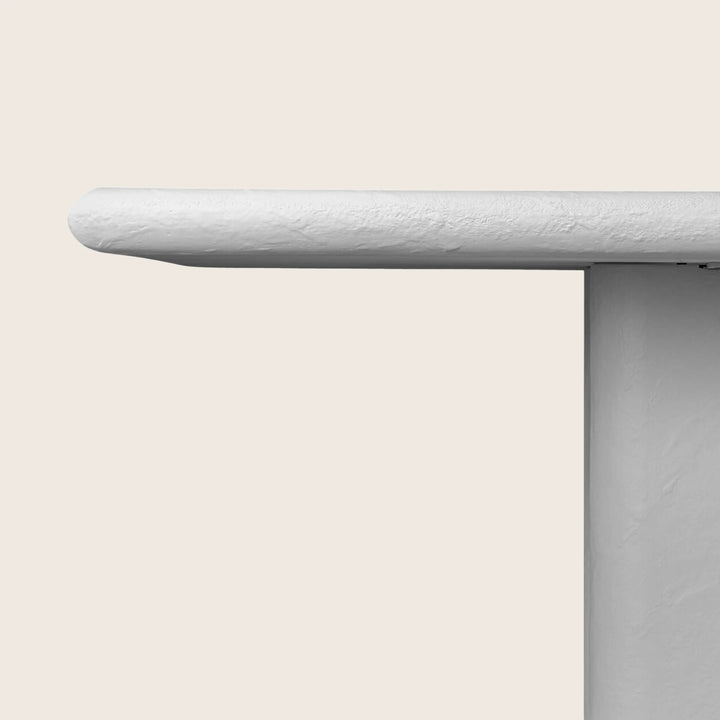 Necchi Dining Table