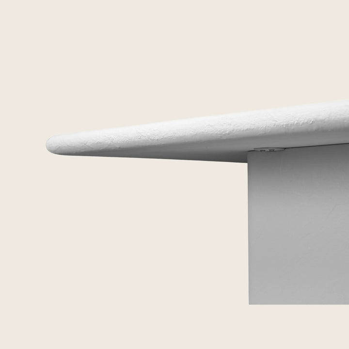 Necchi Dining Table