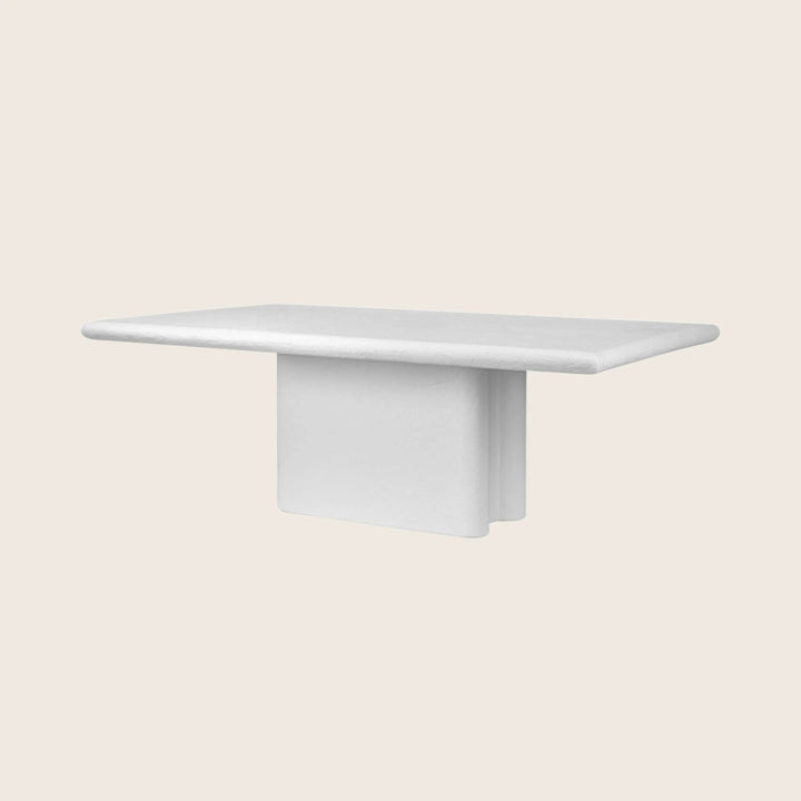 Necchi Dining Table