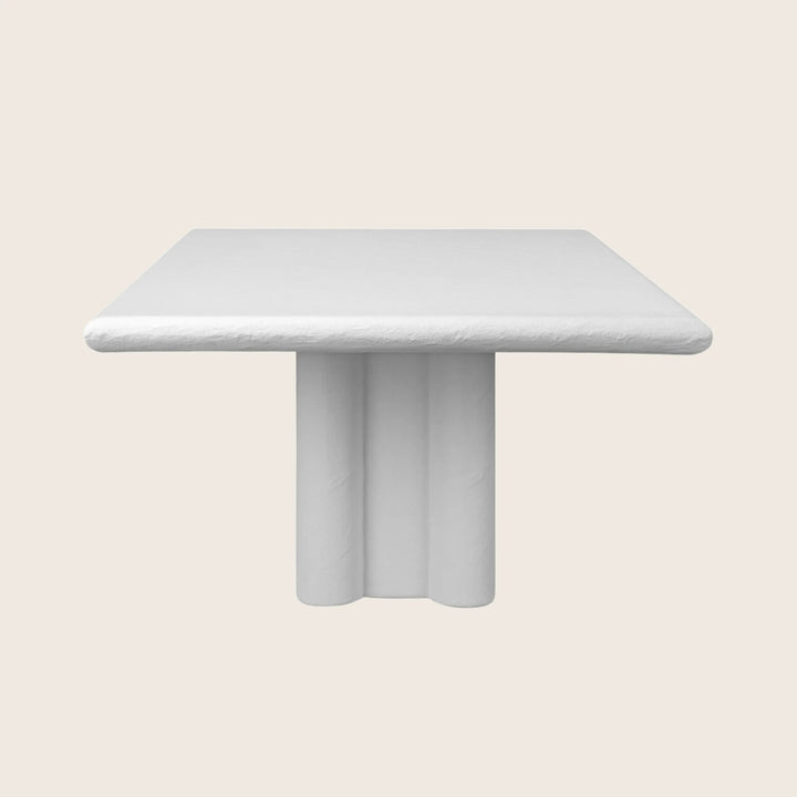 Necchi Dining Table