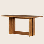 Erie Table Counter