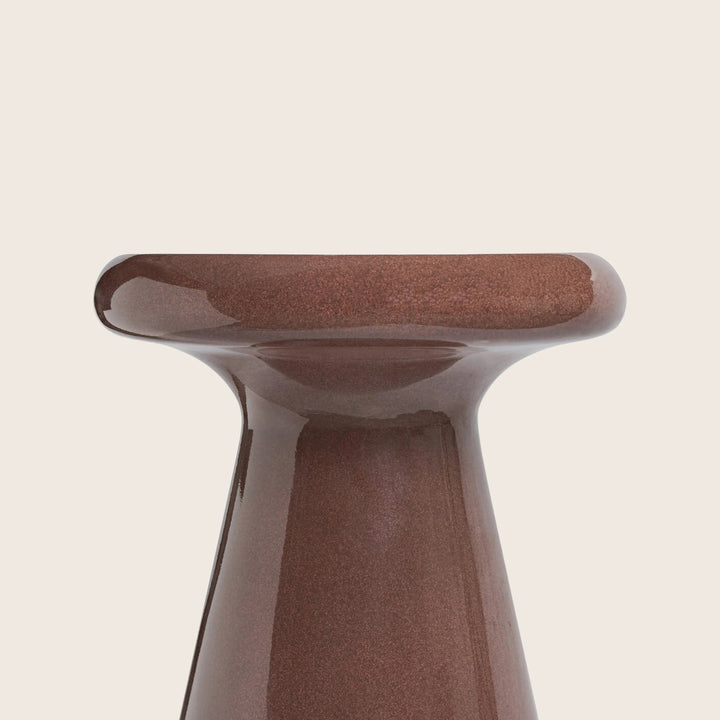 Kika End Table