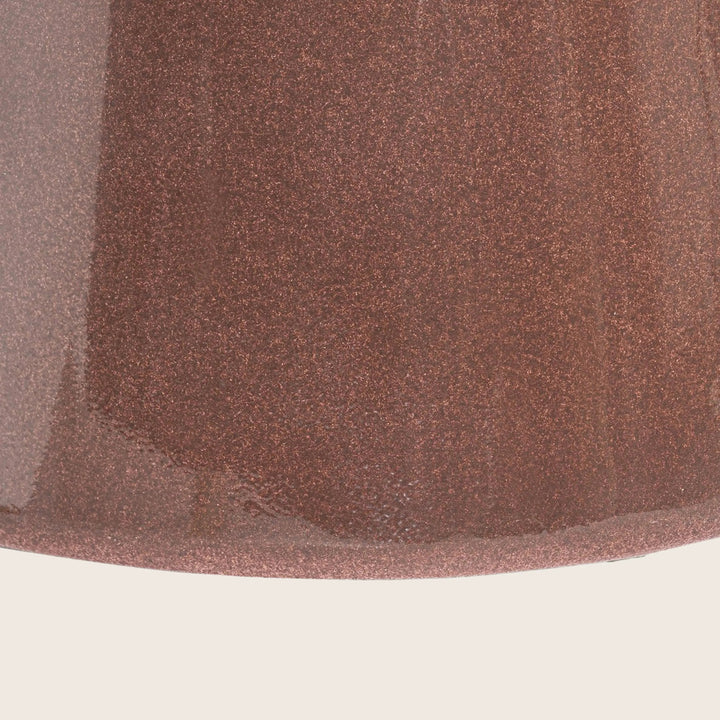 Kika End Table