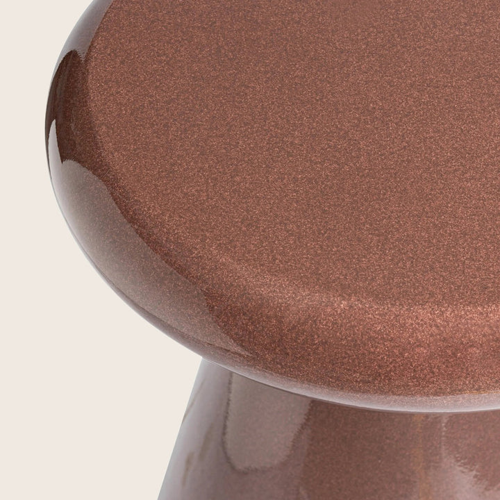 Kika End Table