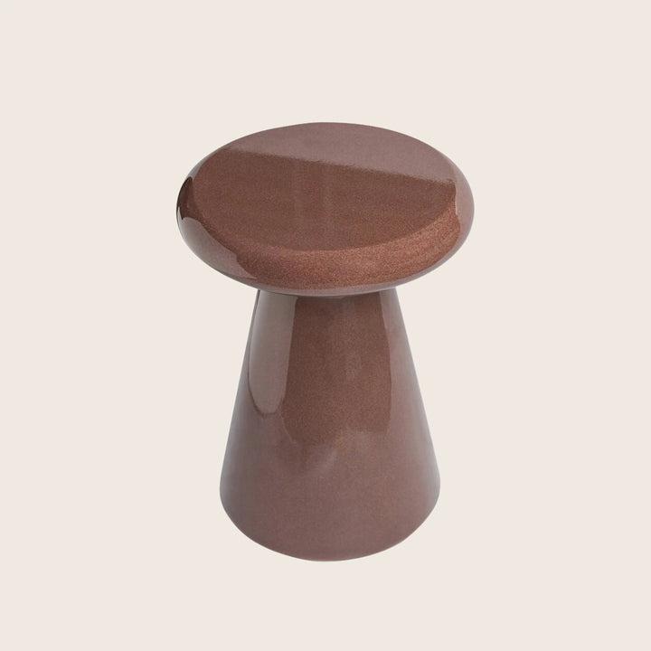 Kika End Table