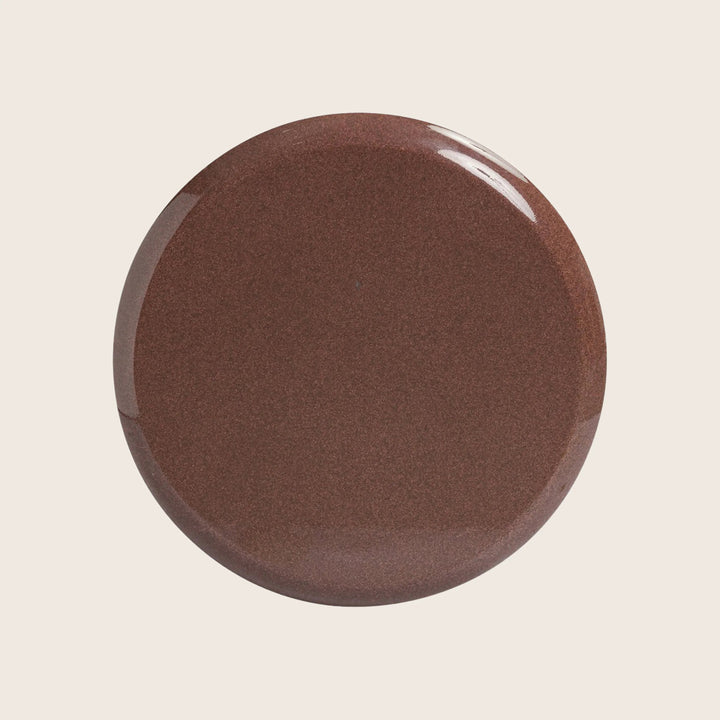 Kika End Table