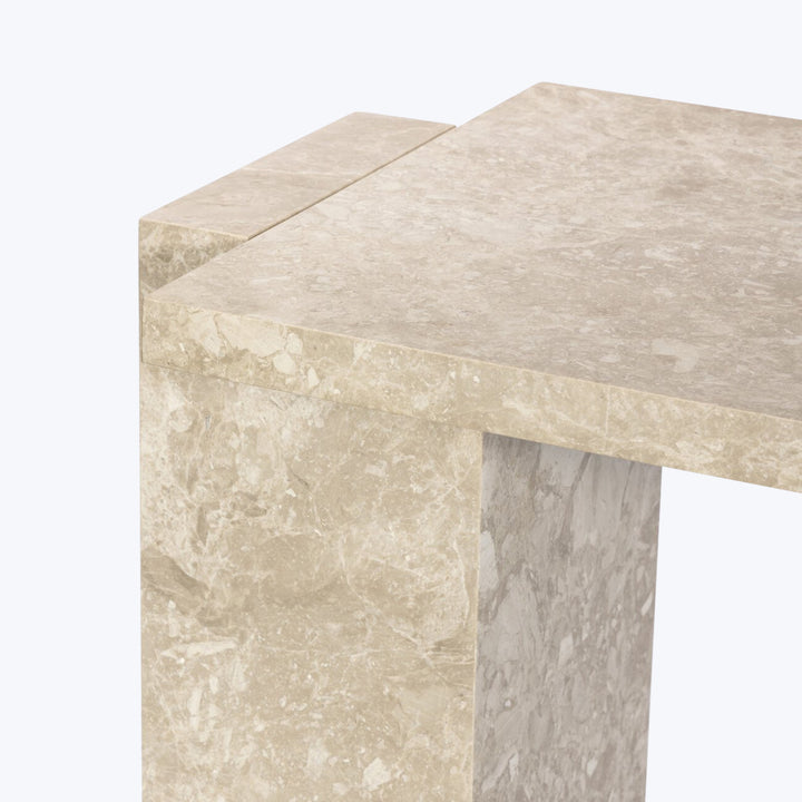Romano Console