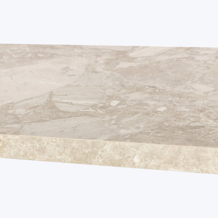 Romano Console