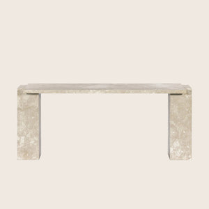 Romano Console - hover