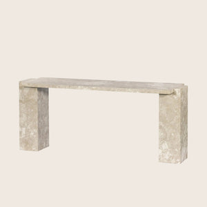 Romano Console