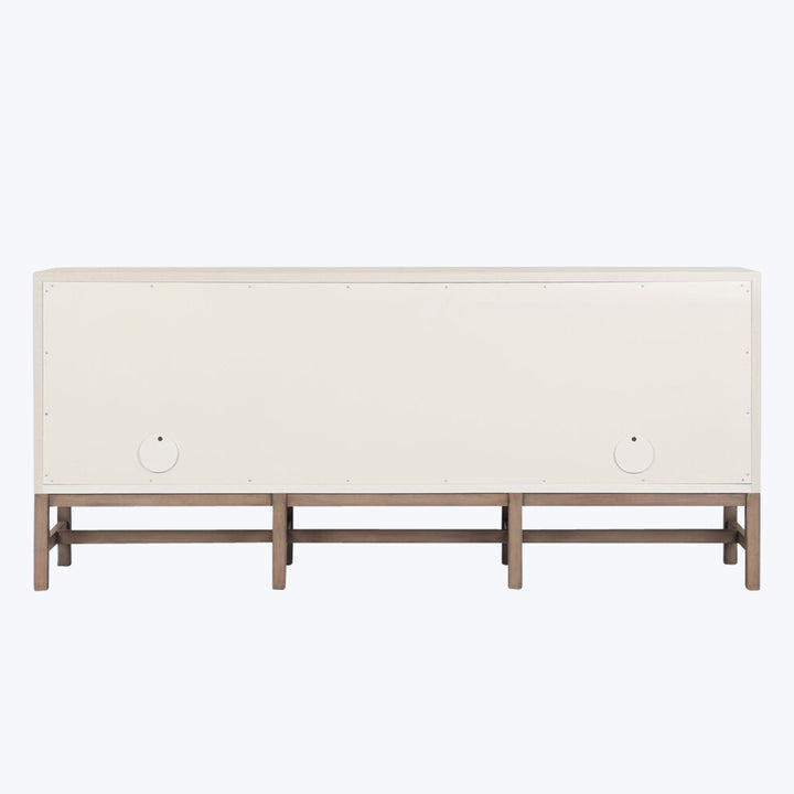 Fiona Sideboard