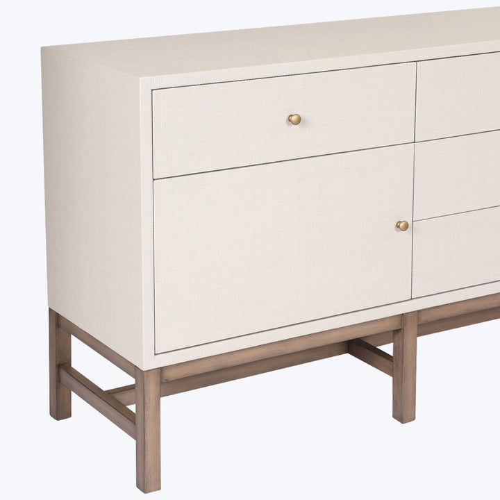 Fiona Sideboard