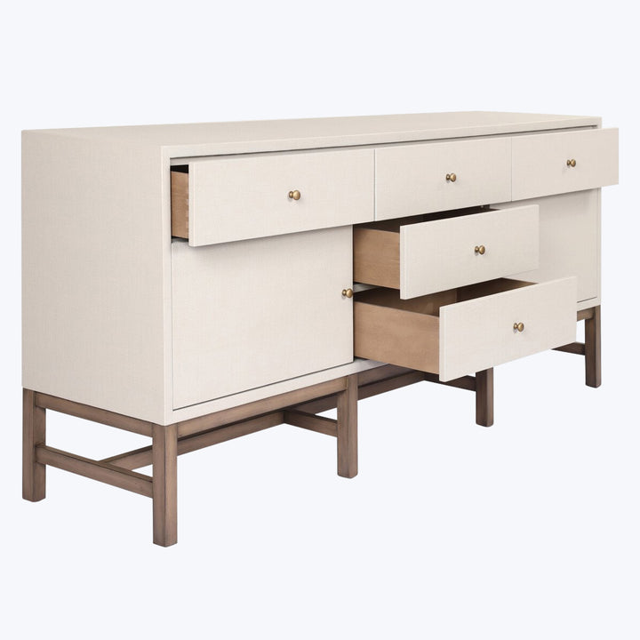 Fiona Sideboard